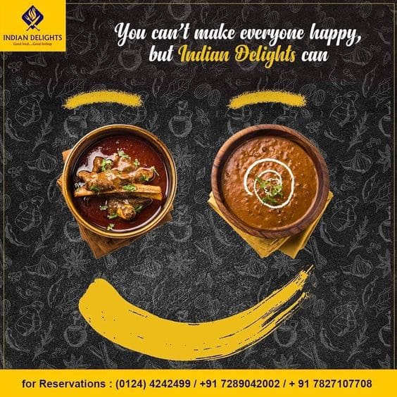 Social Media Marketing Services Islambad